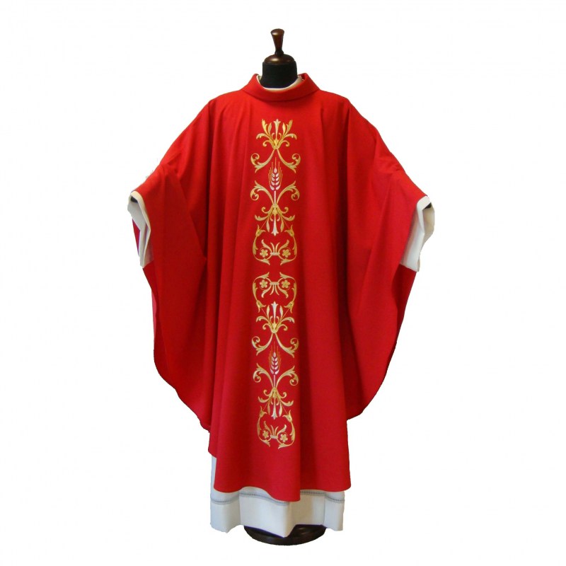 16235