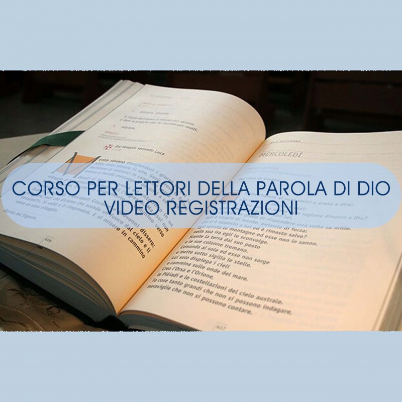 Apostolato Liturgico Cl