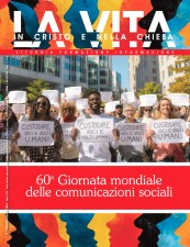 copertina63